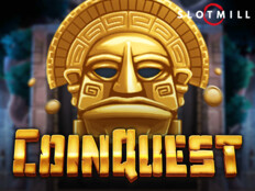 Williams interactive online casino33